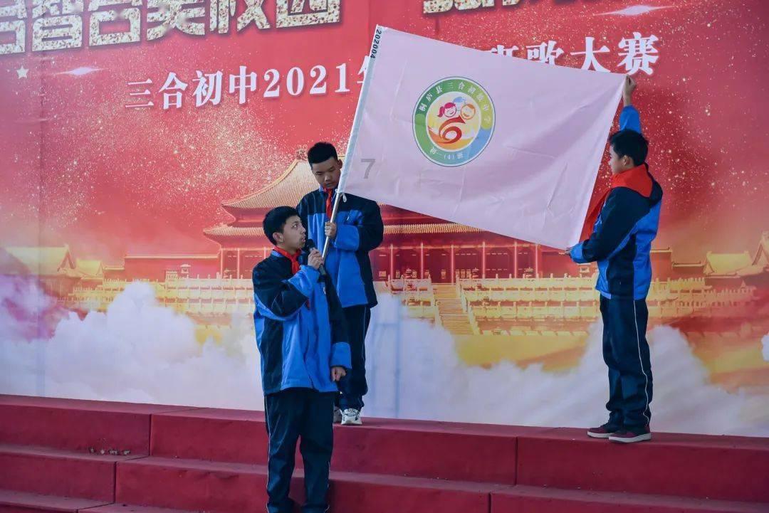 【平安贵州冬季行动】持续鏖战，点“盗”为止